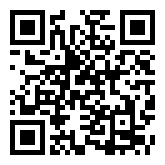 https://jinzhizj.com/post/8823.html