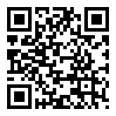 https://jinzhizj.com/post/8824.html