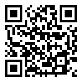https://jinzhizj.com/post/8825.html