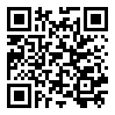 https://jinzhizj.com/post/8826.html