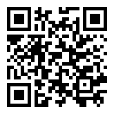https://jinzhizj.com/post/8827.html