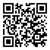 https://jinzhizj.com/post/8828.html