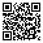 https://jinzhizj.com/post/8829.html