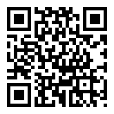 https://jinzhizj.com/post/883.html
