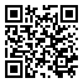 https://jinzhizj.com/post/8830.html