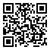 https://jinzhizj.com/post/8831.html
