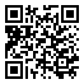 https://jinzhizj.com/post/8832.html