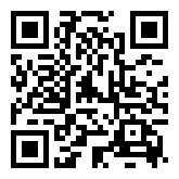 https://jinzhizj.com/post/8834.html
