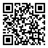https://jinzhizj.com/post/8835.html