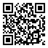 https://jinzhizj.com/post/8836.html