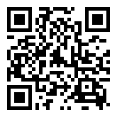 https://jinzhizj.com/post/8837.html