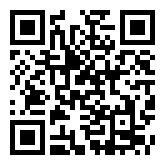 https://jinzhizj.com/post/8838.html