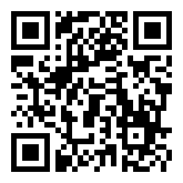 https://jinzhizj.com/post/884.html