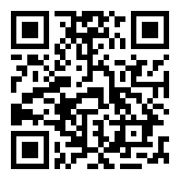 https://jinzhizj.com/post/8840.html