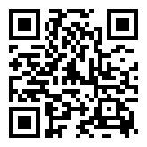 https://jinzhizj.com/post/8841.html