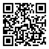 https://jinzhizj.com/post/8842.html