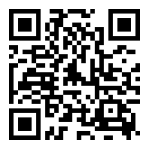 https://jinzhizj.com/post/8843.html