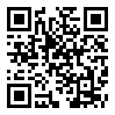 https://jinzhizj.com/post/8844.html