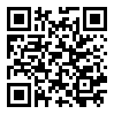 https://jinzhizj.com/post/8845.html