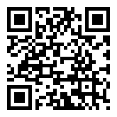 https://jinzhizj.com/post/8846.html