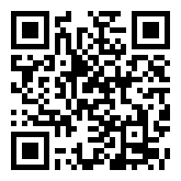 https://jinzhizj.com/post/8847.html