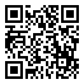 https://jinzhizj.com/post/8848.html
