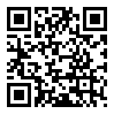 https://jinzhizj.com/post/8849.html