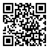 https://jinzhizj.com/post/885.html