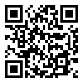 https://jinzhizj.com/post/8850.html