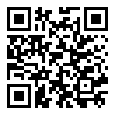 https://jinzhizj.com/post/8851.html