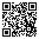 https://jinzhizj.com/post/8852.html