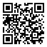 https://jinzhizj.com/post/8854.html