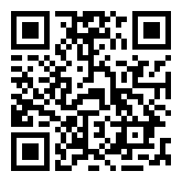 https://jinzhizj.com/post/8855.html