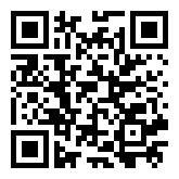 https://jinzhizj.com/post/8856.html