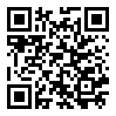 https://jinzhizj.com/post/8857.html