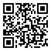https://jinzhizj.com/post/8858.html