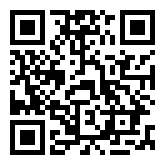 https://jinzhizj.com/post/8859.html