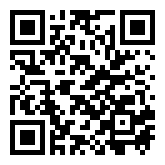 https://jinzhizj.com/post/886.html