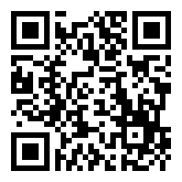 https://jinzhizj.com/post/8860.html