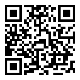 https://jinzhizj.com/post/8861.html