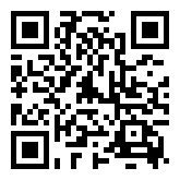 https://jinzhizj.com/post/8862.html