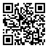https://jinzhizj.com/post/8863.html