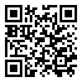 https://jinzhizj.com/post/8864.html
