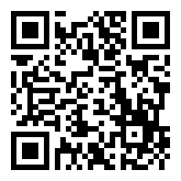 https://jinzhizj.com/post/8866.html