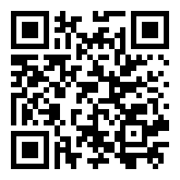 https://jinzhizj.com/post/8867.html