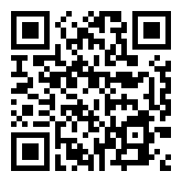 https://jinzhizj.com/post/8868.html