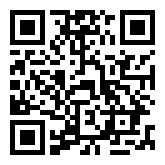 https://jinzhizj.com/post/8869.html