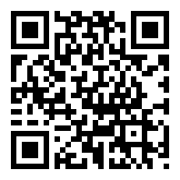 https://jinzhizj.com/post/887.html