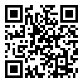 https://jinzhizj.com/post/8871.html