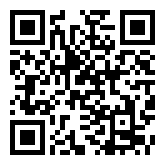 https://jinzhizj.com/post/8872.html